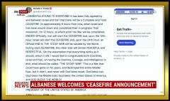 2025-06-236.45.58 PM.jpeg